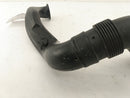 Saab 9-3 Air Intake Pipe-9