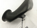 Saab 9-3 Air Intake Pipe-10