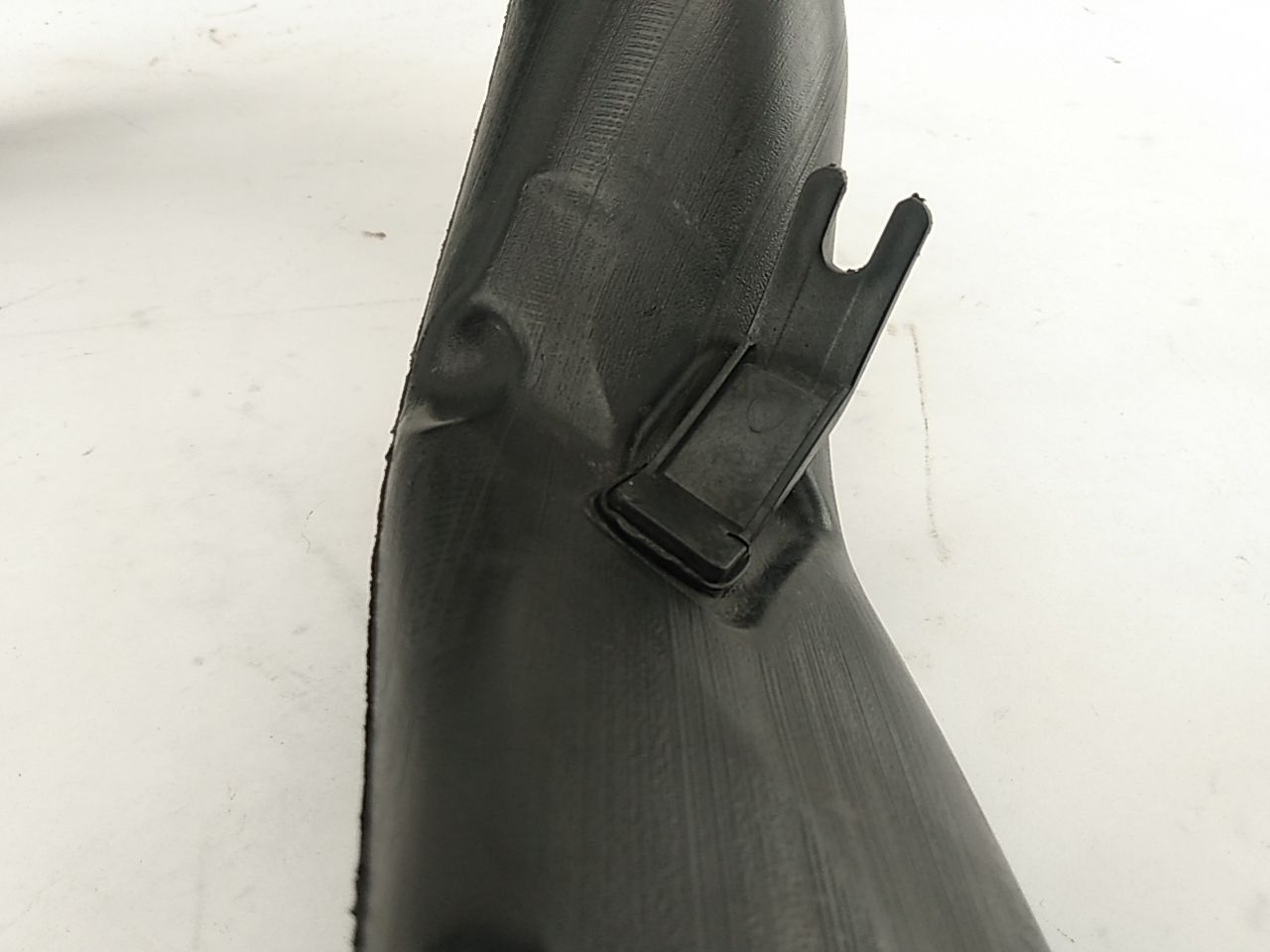 Saab 9-3 Air Intake Pipe