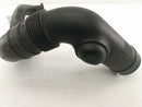 Saab 9-3 Air Intake Pipe-12