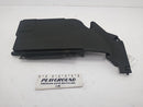 Saab 9-3 Battery Cover Panel-1