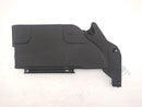 Saab 9-3 Battery Cover Panel-2