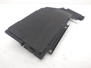 Saab 9-3 Battery Cover Panel-3