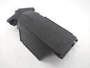 Saab 9-3 Battery Cover Panel-4