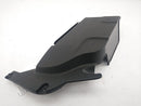 Saab 9-3 Battery Cover Panel-5
