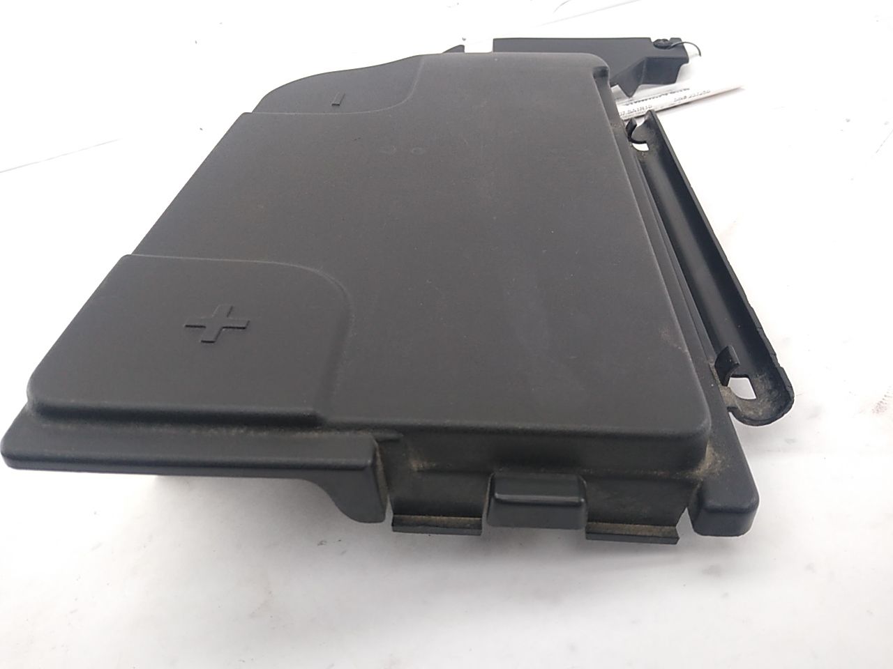 Saab 9-3 Battery Cover Panel