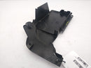 Saab 9-3 Battery Cover Panel-9