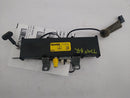 Saab 9-3 Aerial Amplifier Module-2