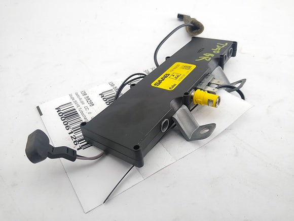 Saab 9-3 Aerial Amplifier Module