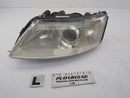 Saab 9-3 Front Left Fog Lamp-2