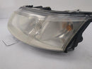Saab 9-3 Front Left Fog Lamp-8
