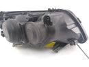 Saab 9-3 Front Left Fog Lamp-10