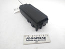 Saab 9-3 Engine Fuse Box-1