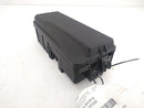 Saab 9-3 Engine Fuse Box-2