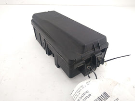 Saab 9-3 Engine Fuse Box - 0