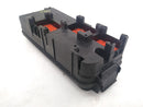 Saab 9-3 Engine Fuse Box-4