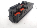Saab 9-3 Engine Fuse Box-5