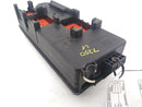 Saab 9-3 Engine Fuse Box-6