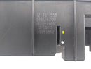 Saab 9-3 Engine Fuse Box-7