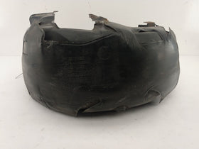 Saab 9-3 Rear Left Fender Left - 0