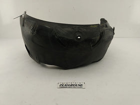 Saab 9-3 Rear Right Fender Liner