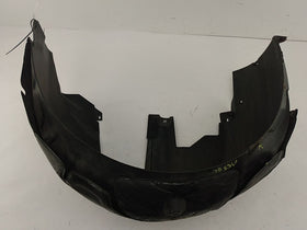 Saab 9-3 Rear Right Fender Liner - 0