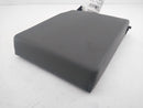 Saab 9-3 Rear Center Console Armrest-2