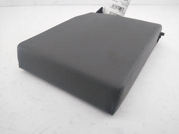 Saab 9-3 Rear Center Console Armrest - 0