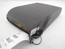 Saab 9-3 Rear Center Console Armrest-4