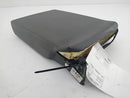 Saab 9-3 Rear Center Console Armrest-7
