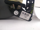 Saab 9-3 Rear Center Console Armrest-8