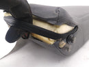 Saab 9-3 Rear Center Console Armrest-11