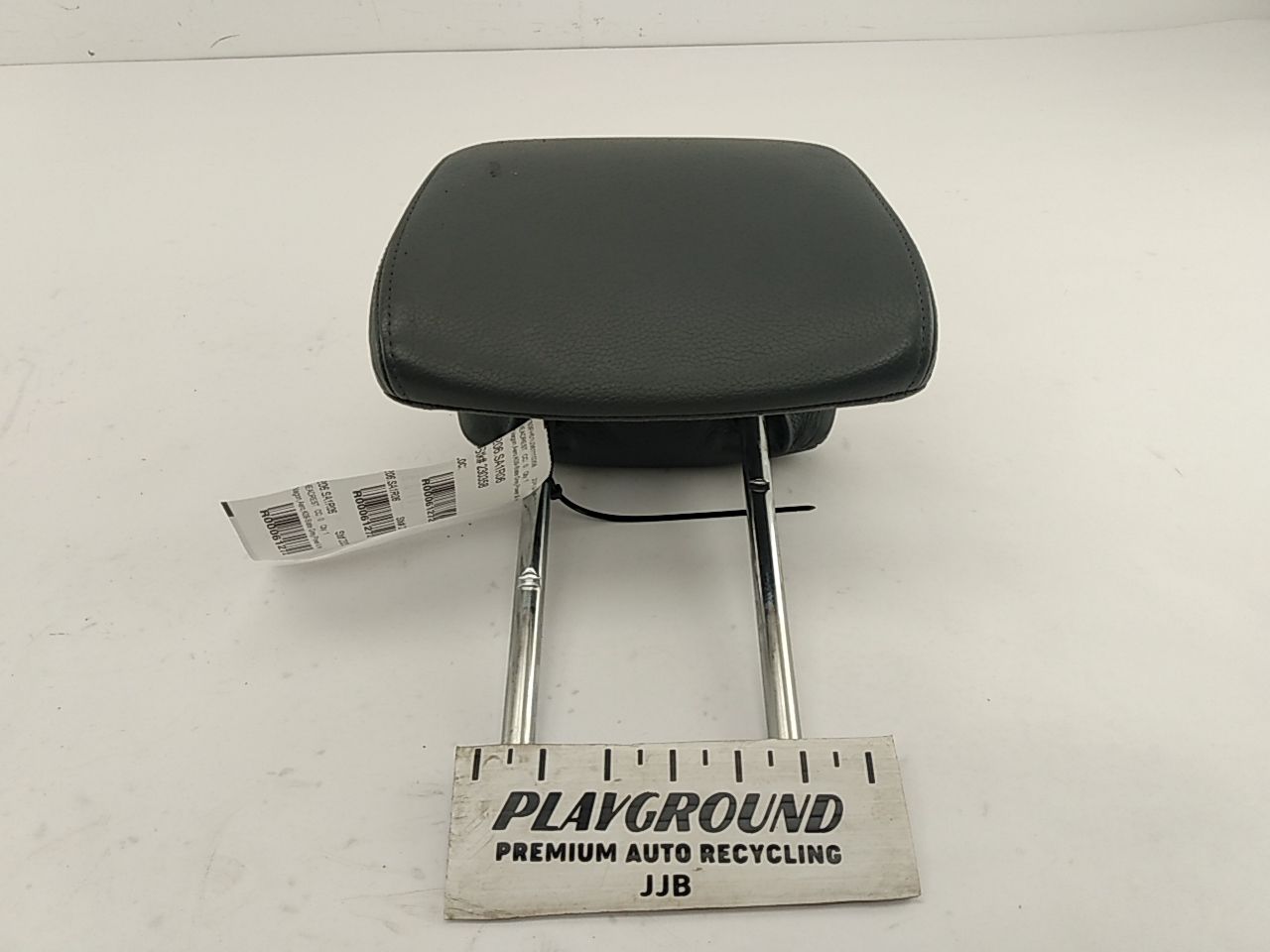 Saab 9-3 Front Left Headrest