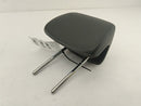Saab 9-3 Front Left Headrest-2
