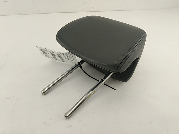 Saab 9-3 Front Left Headrest