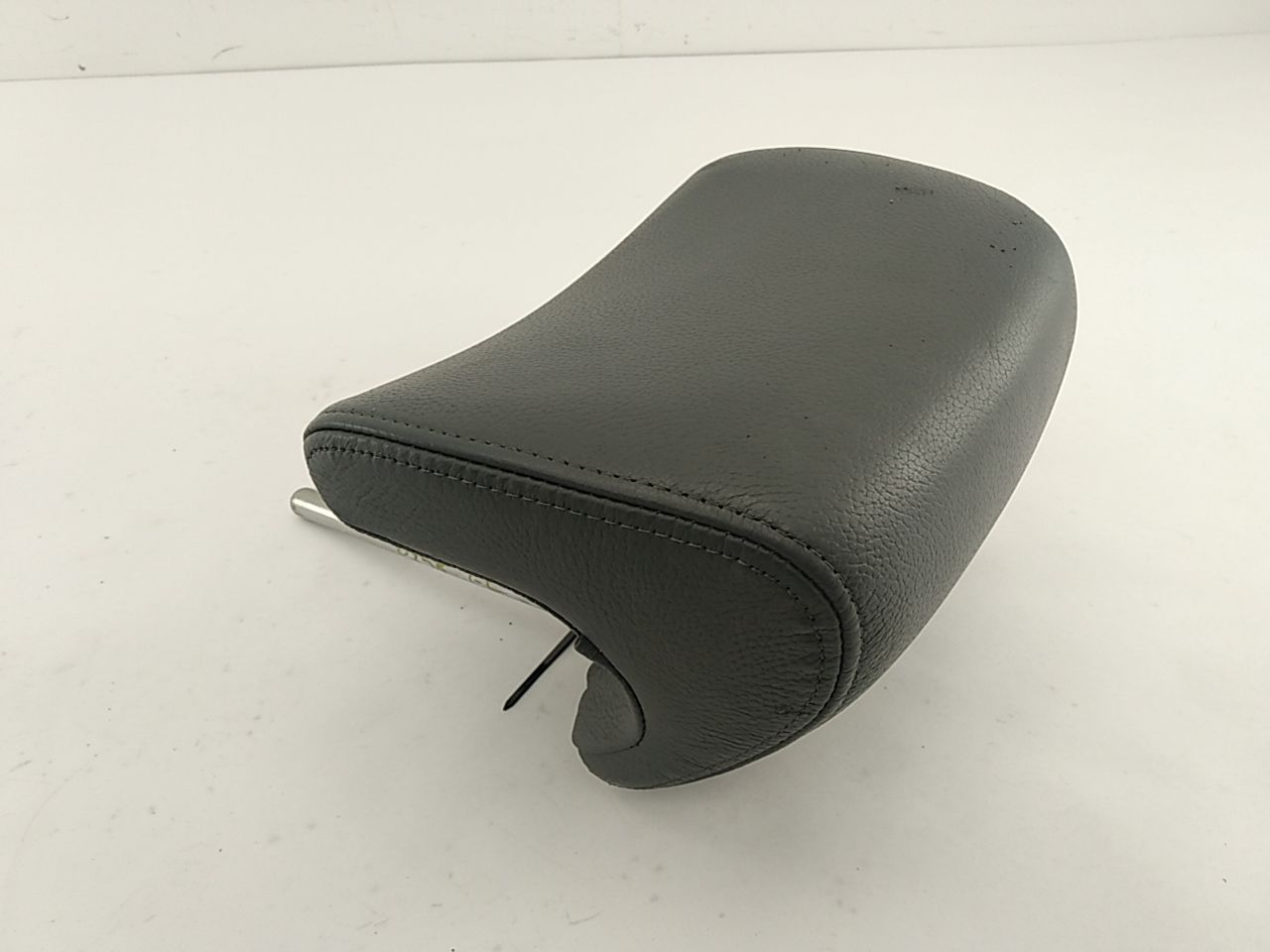 Saab 9-3 Front Left Headrest