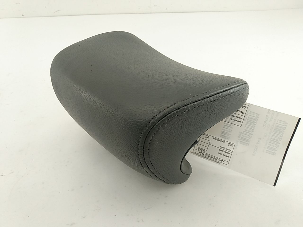 Saab 9-3 Front Left Headrest