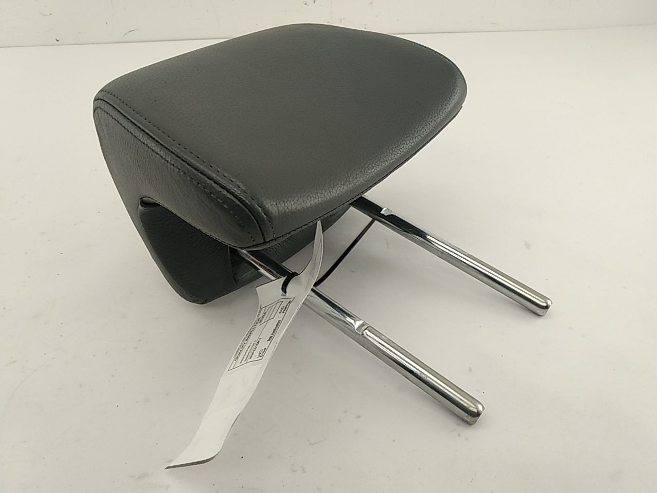 Saab 9-3 Front Left Headrest