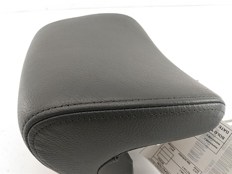 Saab 9-3 Front Left Headrest