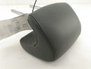 Saab 9-3 Front Left Headrest-7