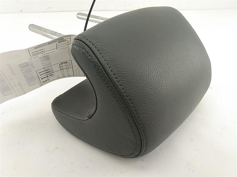 Saab 9-3 Front Left Headrest