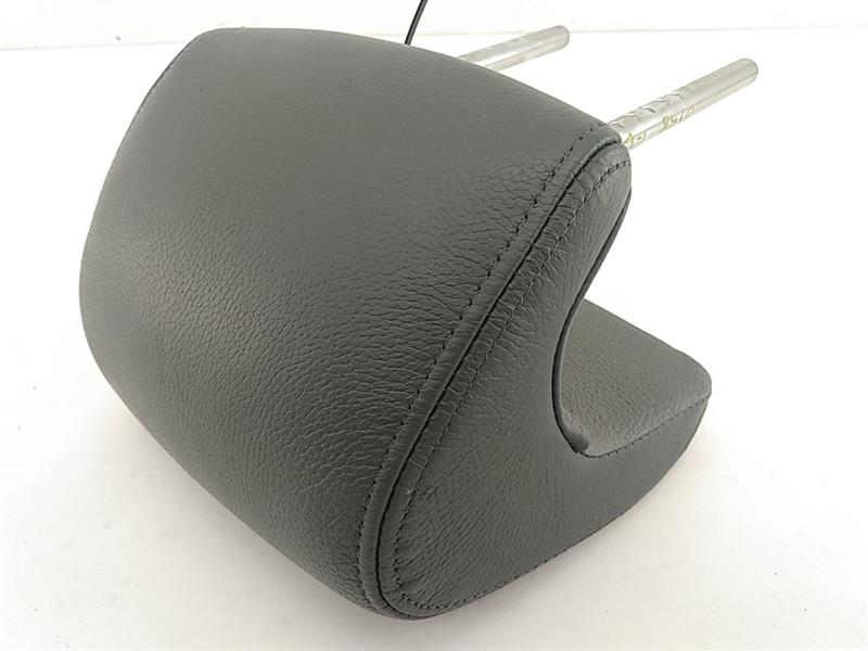 Saab 9-3 Front Left Headrest