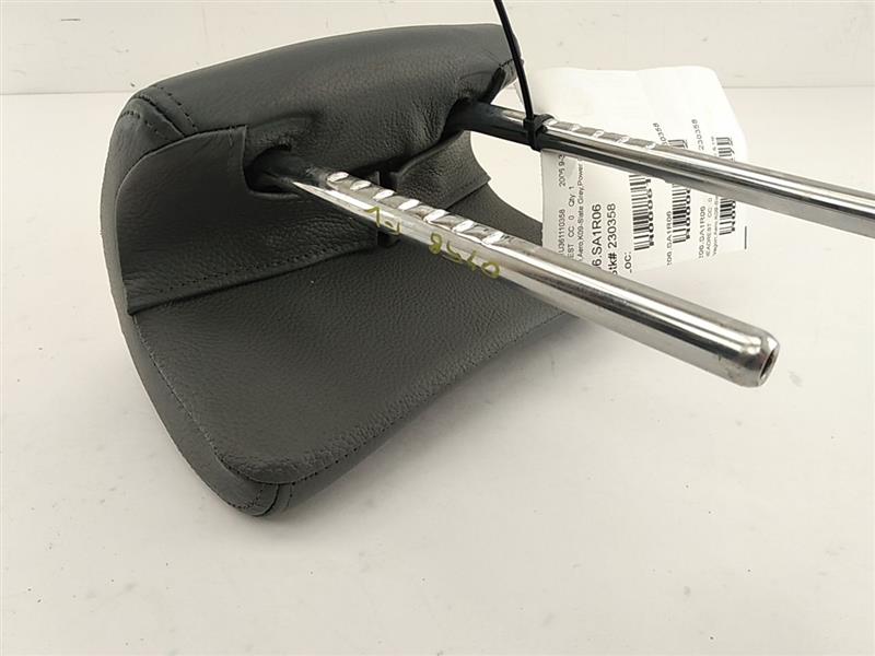 Saab 9-3 Front Left Headrest