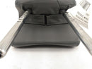Saab 9-3 Front Left Headrest-11