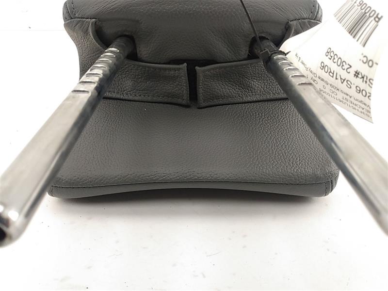 Saab 9-3 Front Left Headrest