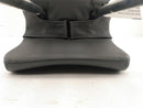 Saab 9-3 Front Left Headrest-12