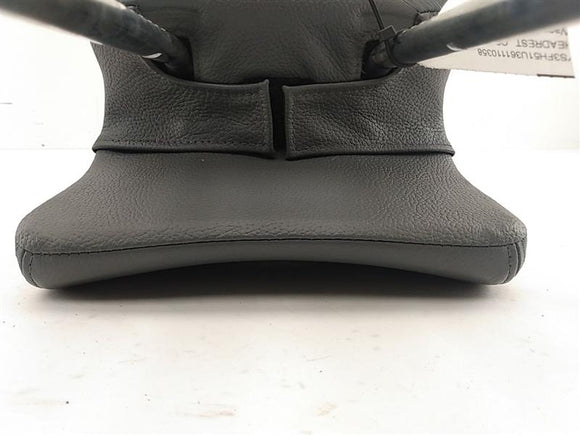 Saab 9-3 Front Left Headrest