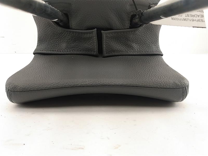 Saab 9-3 Front Left Headrest