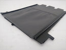 Saab 9-3 Front Right Seat Back Panel-4