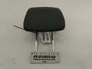 Saab 9-3 Front Right Headrest-1